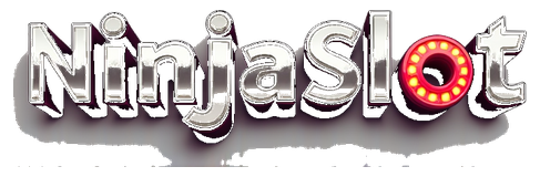 ninjaslot logo