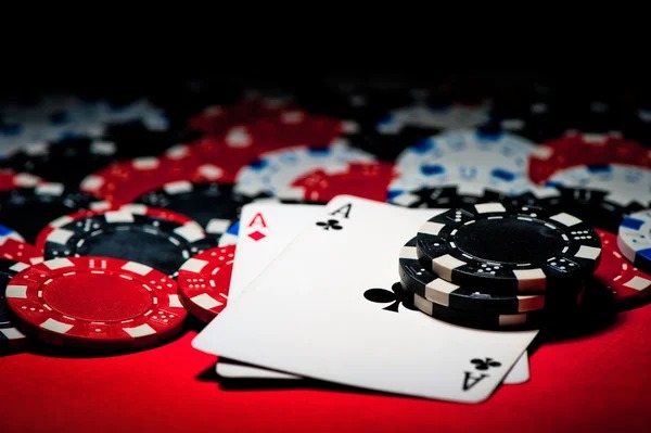 ninjaslot Sportsbook