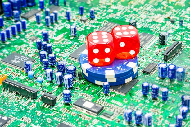 ninjaslot Asia Gaming Roulette Suite